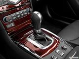  Gear shifter/center console photo
